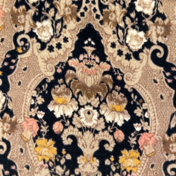 Vintage Nine West handbag - Picture 3 of 6